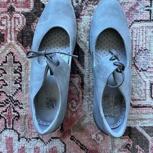 Gray Women's Shoes
